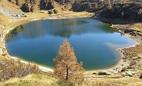 16 Lago Rotondo